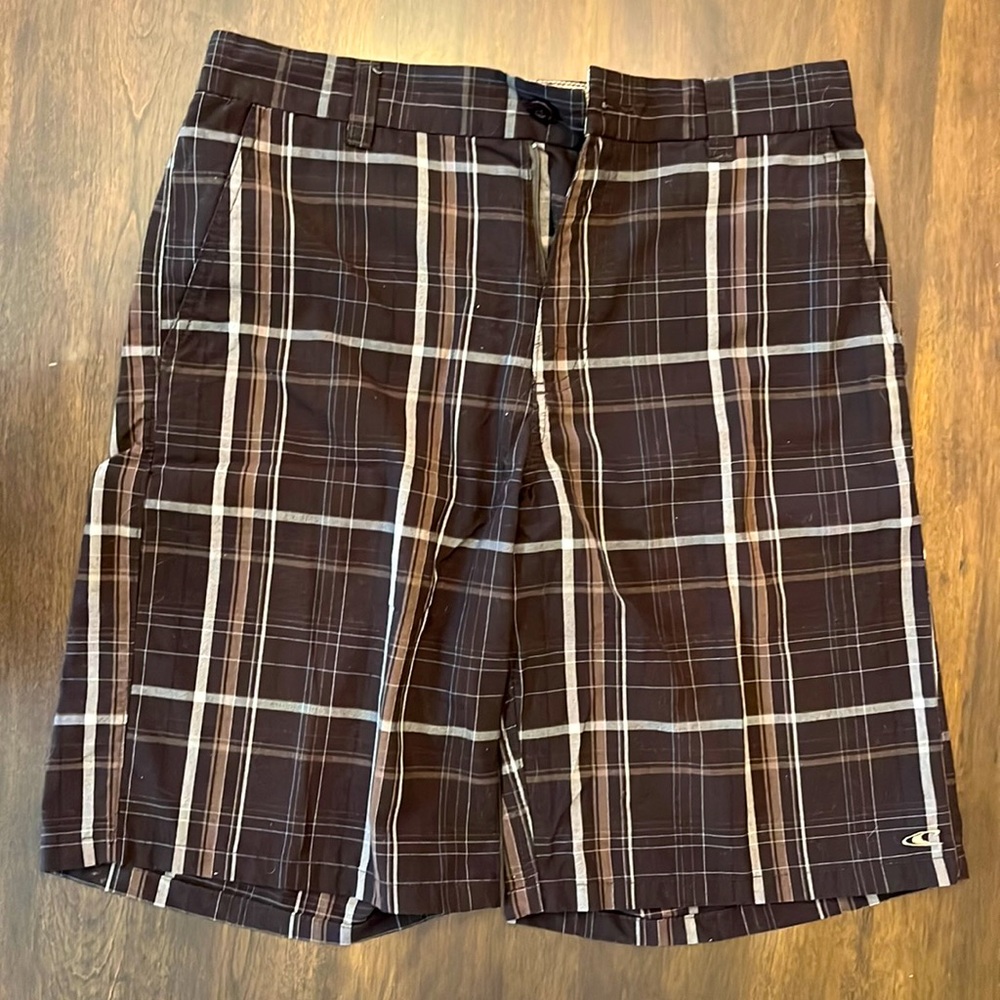 O’Neill Shorts Waist 31